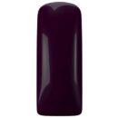 Gelpolish Purple Seduction 103359