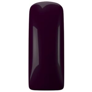 Gelpolish Purple Seduction 103359
