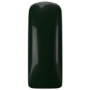 Gelpolish Rainforest 103361
