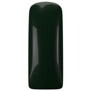 Gelpolish Rainforest 103361