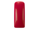 Gelpolish Red Redemption 103279