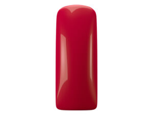 Gelpolish Red Redemption 103279