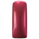 Gelpolish Rock me Red 103342