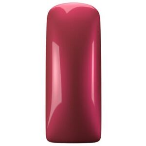 Gelpolish Rock me Red 103342