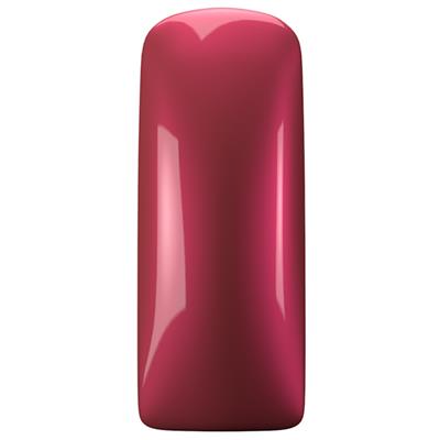 Gelpolish Rock me Red 103342
