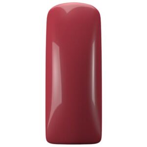 Gelpolish Roxy Red 103312