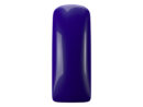 Gelpolish Royal Blue 103300