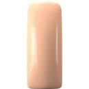 Gelpolish R&R Pink 103017