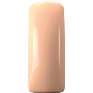 Gelpolish R&R Pink 103017