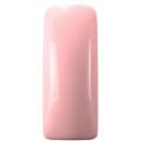 Gelpolish Salmon Chiffon 103328