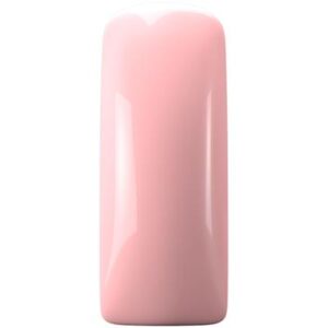 Gelpolish Salmon Chiffon 103328