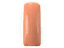 Gelpolish Sassy Salmon 103275