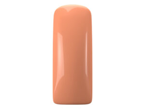 Gelpolish Sassy Salmon 103275