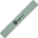 Scratchless board 220/280 141017