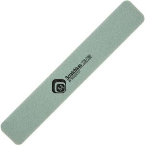 Scratchless board 220/280 141017