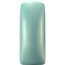 Gelpolish Sea Foam 103209