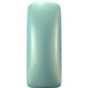 Gelpolish Sea Foam 103209