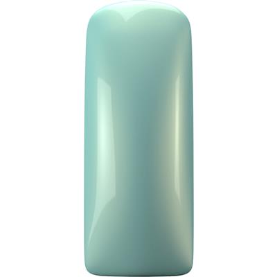 Gelpolish Sea Foam 103209