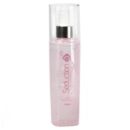 Seduction liquid hand soap & soak 231312