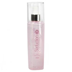 Seduction liquid hand soap & soak 231312