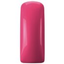 Gelpolish Seductive Pink 103373