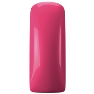 Gelpolish Seductive Pink 103373
