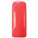 Gelpolish Shht.... let's do it 103384