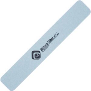 Ultimate shiner xxl 153009
