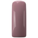 Gelpolish Unforgetable 103336