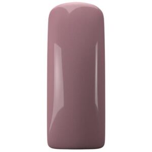 Gelpolish Unforgetable 103336