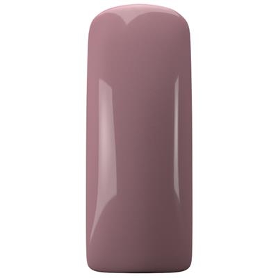 Gelpolish Unforgetable 103336