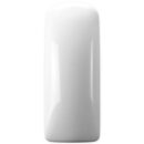 Gelpolish Whitest White 103333
