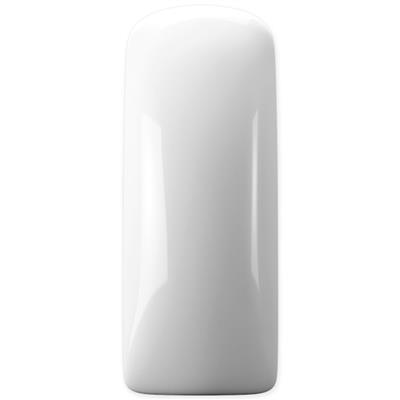Gelpolish Whitest White 103333