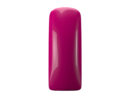 Gelpolish Wild Cat 103326