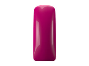 Gelpolish Wild Cat 103326