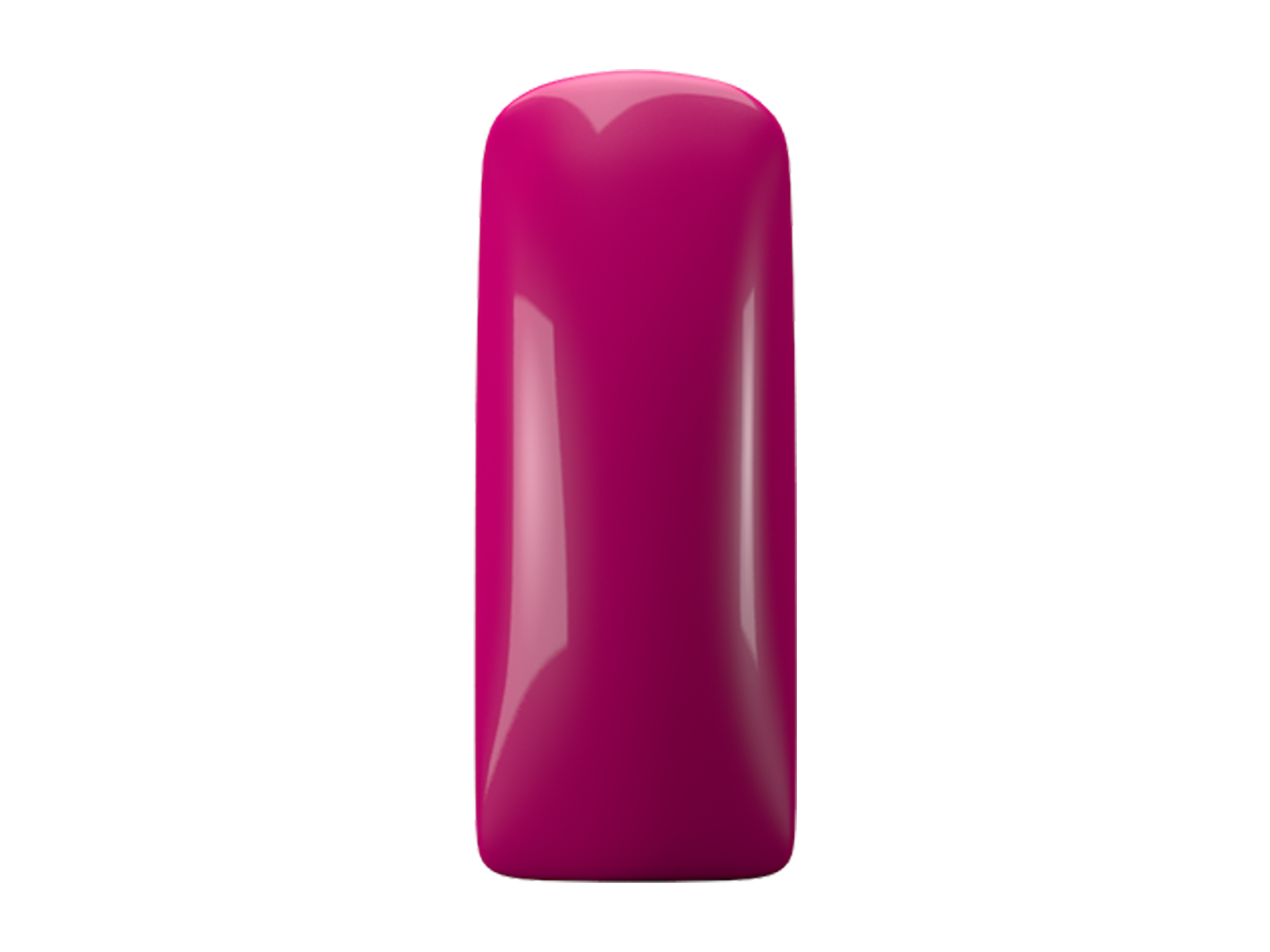 Gelpolish Wild Cat 103326