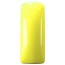 Gelpolish Yellow is...Yellow 103349