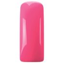 Gelpolish You Are Hot 103381