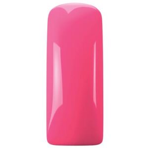 Gelpolish You Are Hot 103381