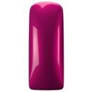 Gelpolish You Betta Pink 103341
