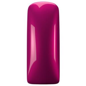 Gelpolish You Betta Pink 103341