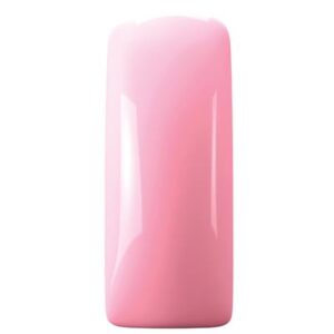 Gelpolish You Go Girl! 103383