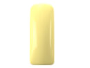Gelpolish Yummy Yellow 103271