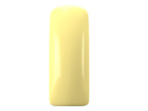 Gelpolish Yummy Yellow 103271