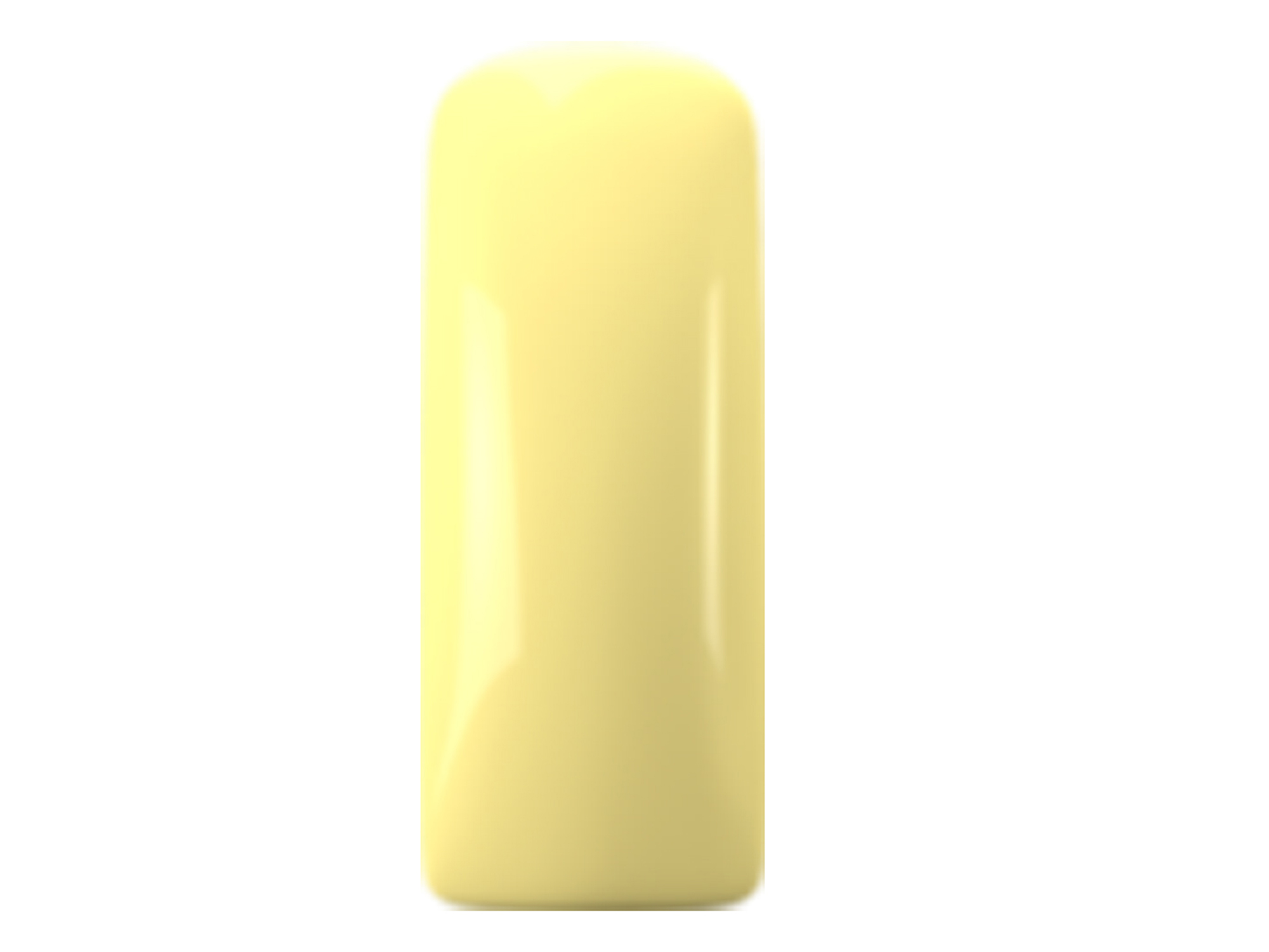 Gelpolish Yummy Yellow 103271