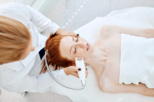 Endermolift